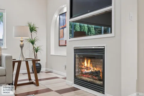 $1,050,000 | 1759 Emerald Drive, Calistoga, CA 94515