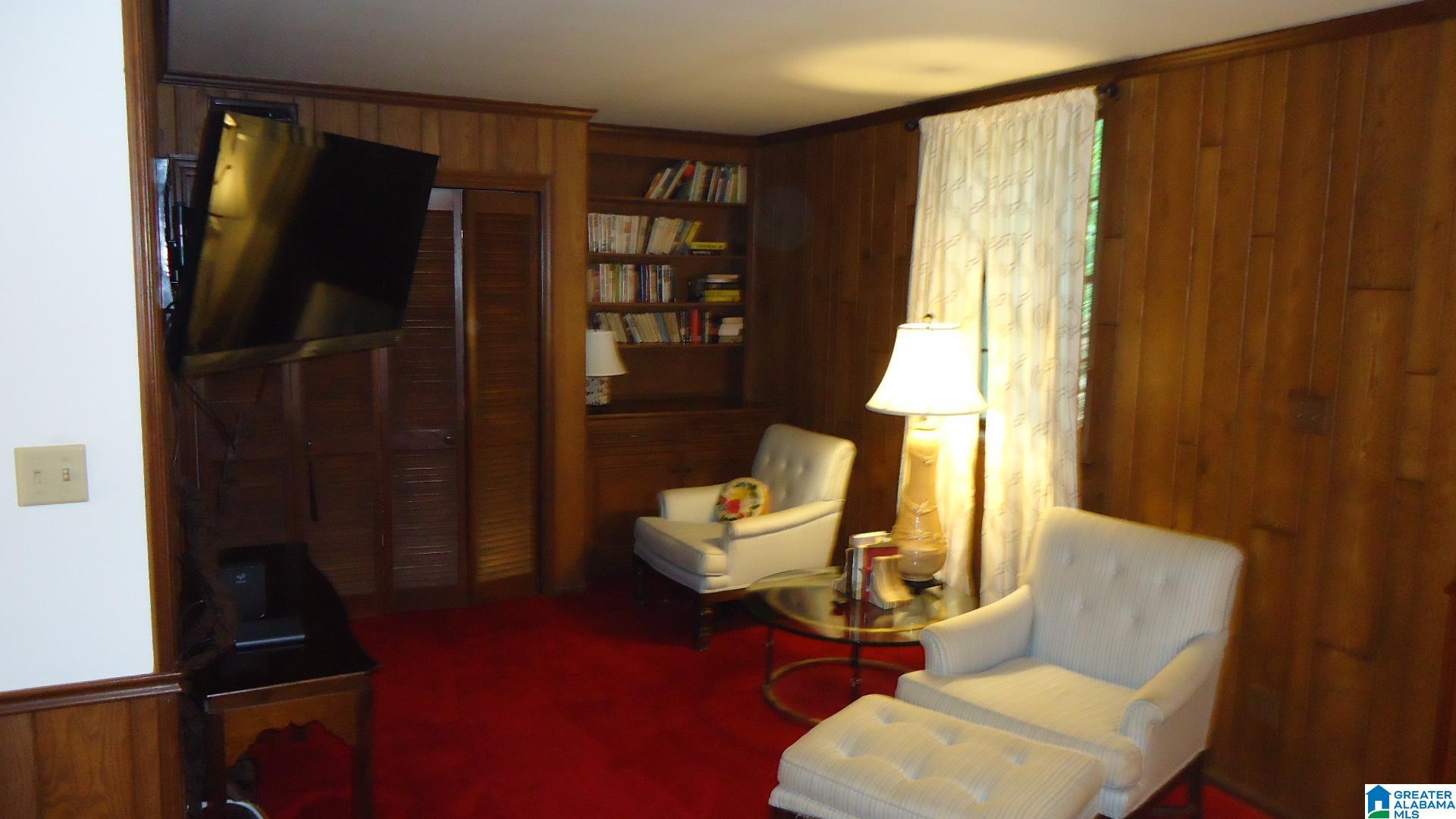 5 Belmont Road Anniston, AL 36207 - Photo 20 of 64
