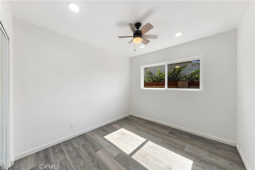 2646 Castle Rock Road Diamond Bar, CA 91765 - Photo 35 of 48 Gallery Image 35