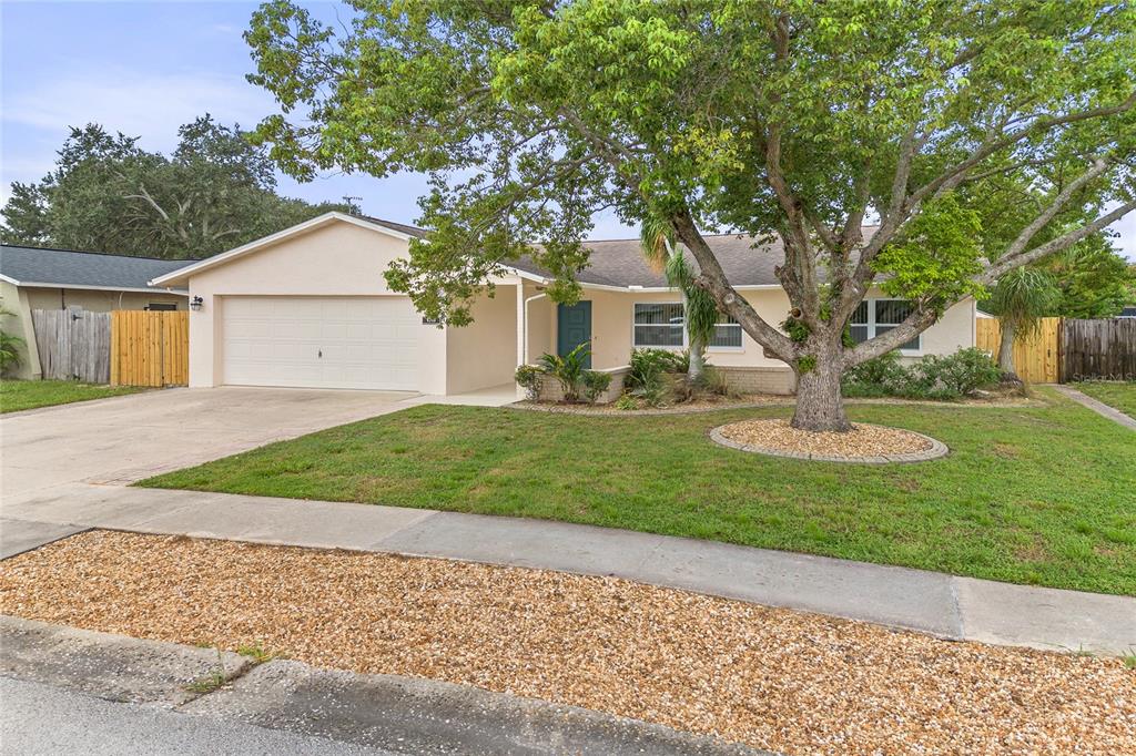 4243 Chipmunk Drive New Port Richey, FL 34653 - Photo 5 of 52 Gallery Image 5