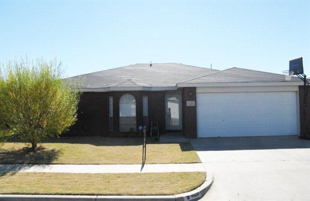 6211 17th Street Lubbock, TX 79416 - Photo 1 of 1 Photo 1