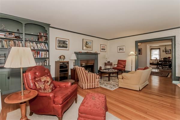 237 Longhill Street Springfield, MA 01108 - Photo 15 of 28 Gallery Image 15