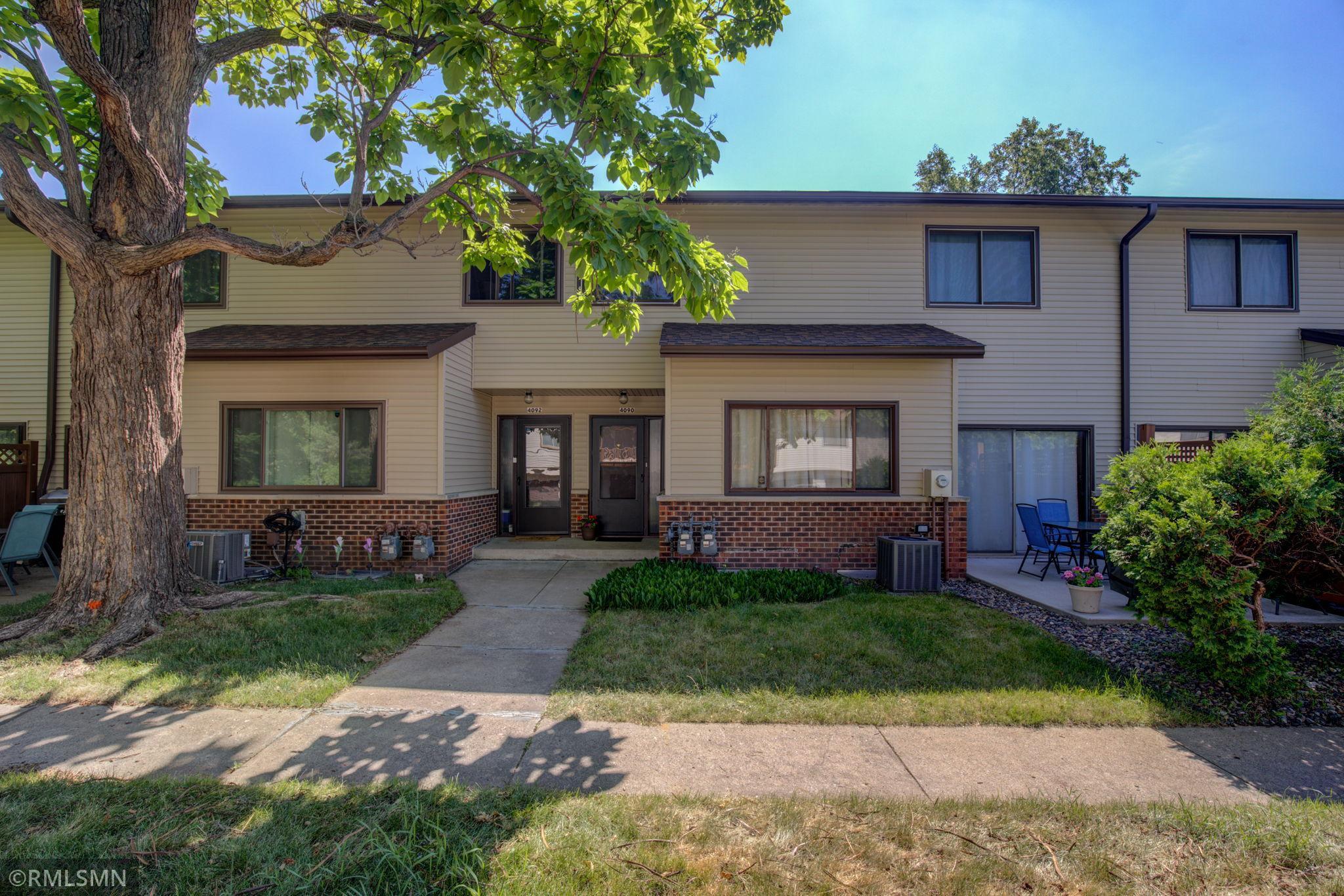 4090 Foss Road St. Anthony, MN 55421 - Photo 1 of 1