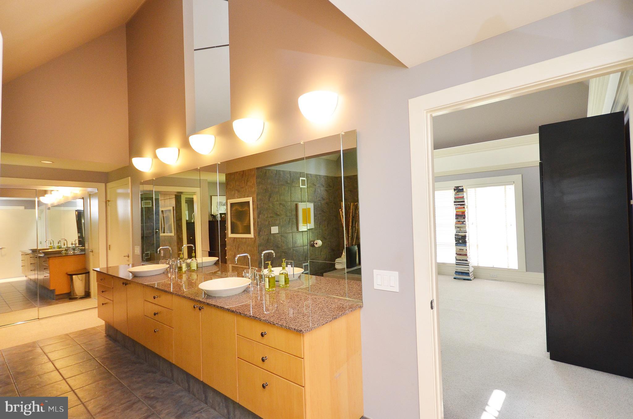 37176 Mountville Road Middleburg, VA 20117 - Photo 23 of 29 Master Bath