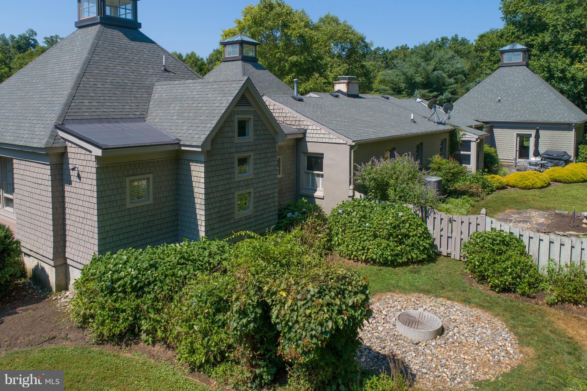 37176 Mountville Road Middleburg, VA 20117 - Photo 29 of 29 Gardener's Delight