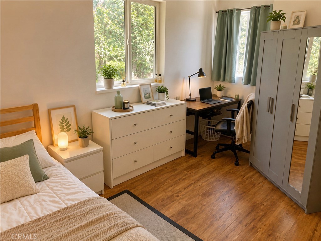 2914 South Foose Road Malibu, CA 90265 - Photo 26 of 37