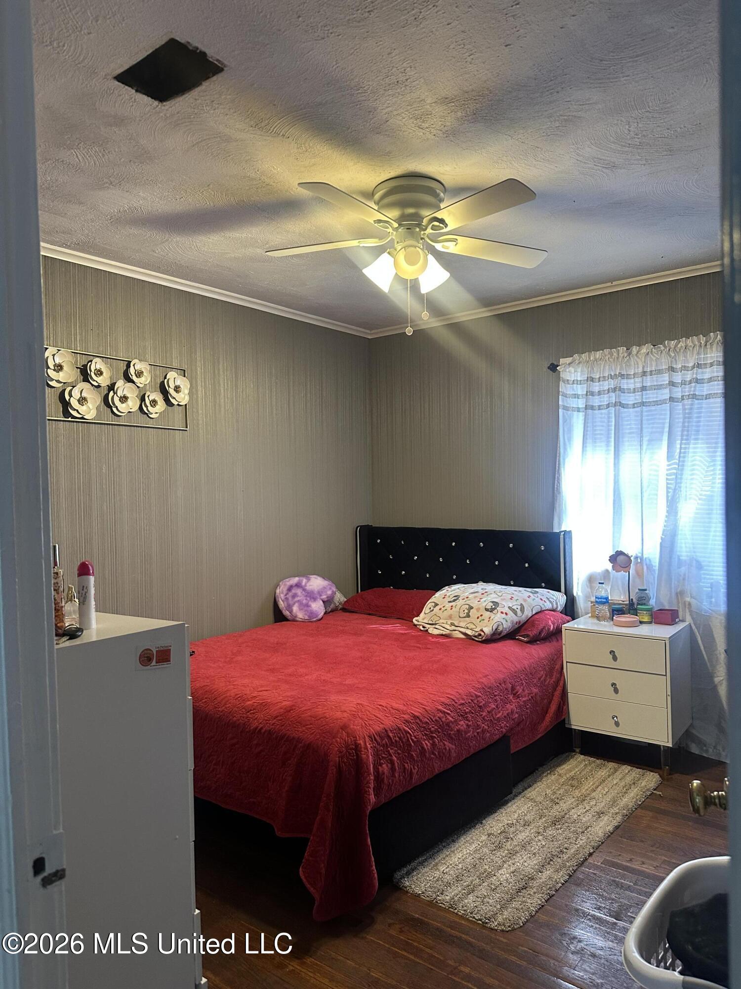 156 Wacker Drive Jackson, MS 39206 - Photo 11 of 37 IMG_7823