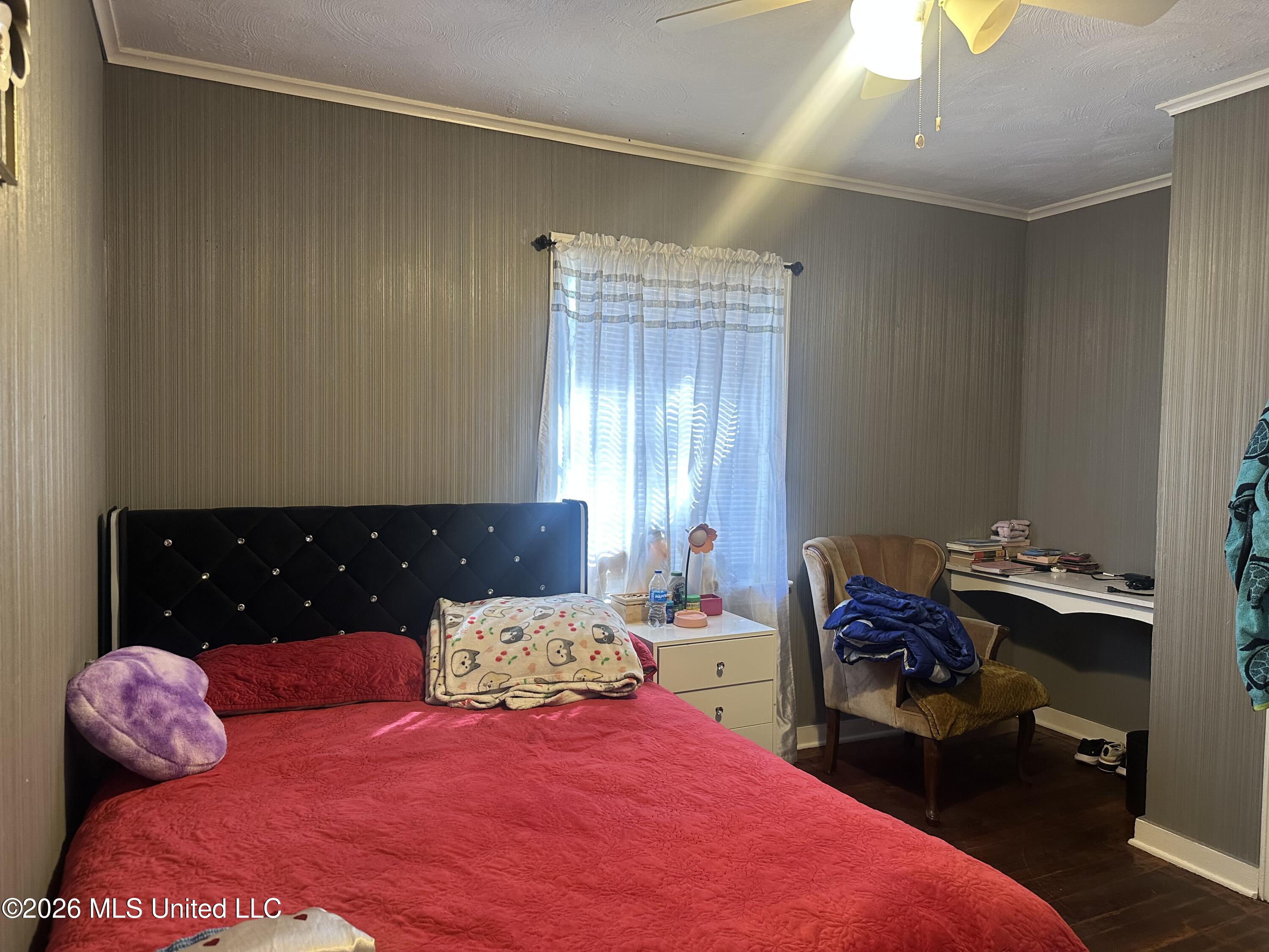 156 Wacker Drive Jackson, MS 39206 - Photo 12 of 37 IMG_7824