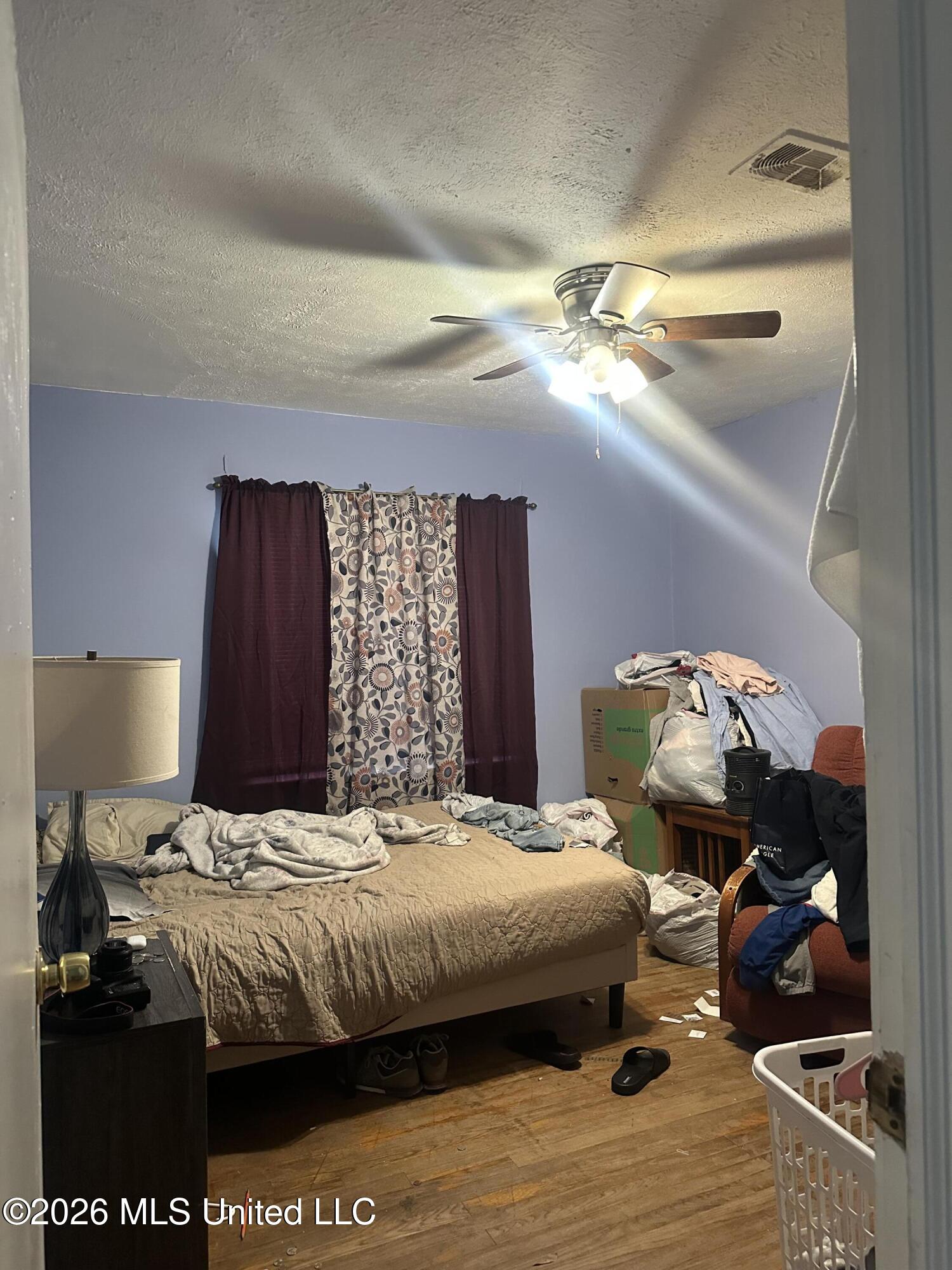 156 Wacker Drive Jackson, MS 39206 - Photo 13 of 37 IMG_7830