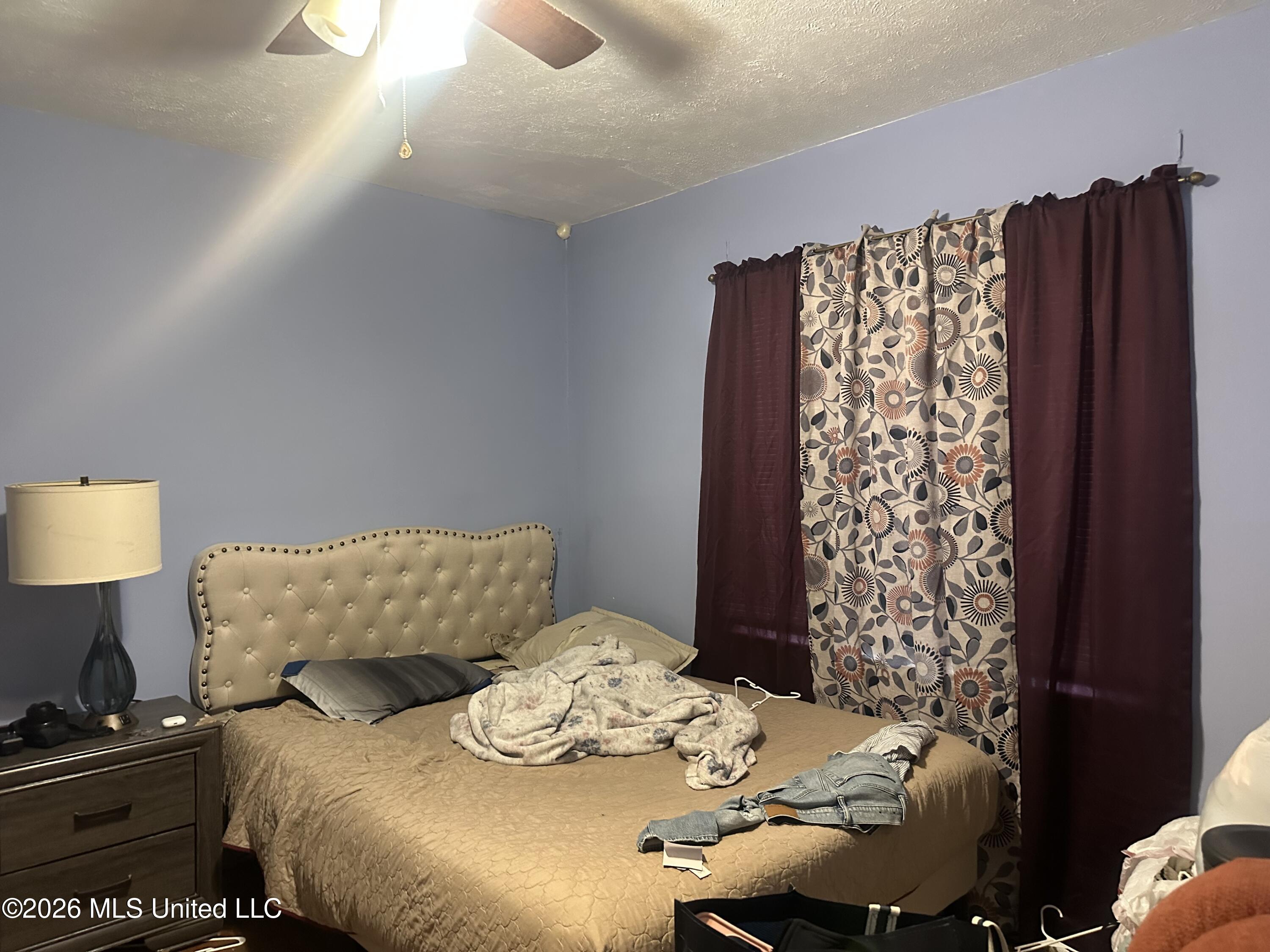 156 Wacker Drive Jackson, MS 39206 - Photo 14 of 37 IMG_7831