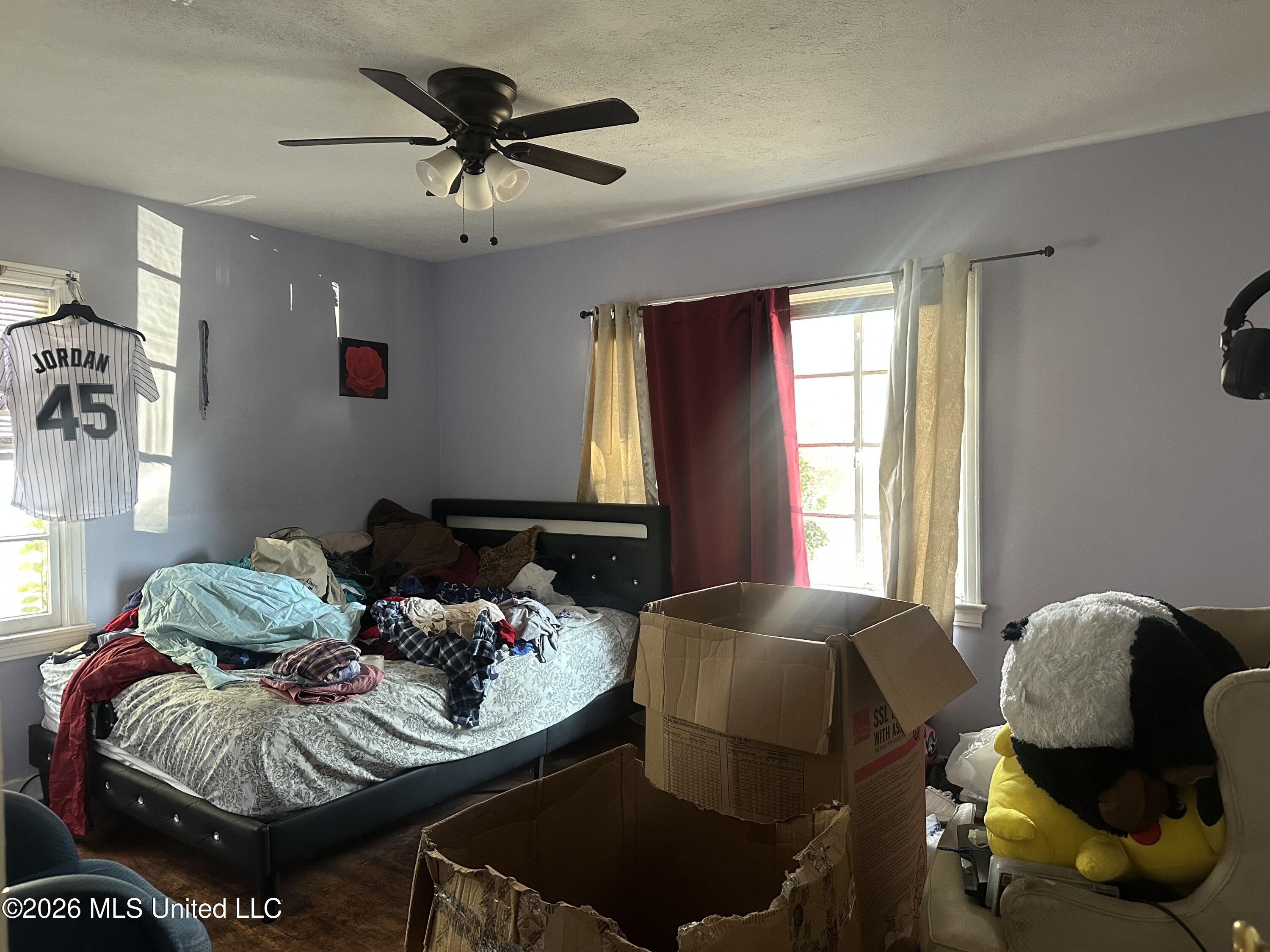 156 Wacker Drive Jackson, MS 39206 - Photo 16 of 37 IMG_7826