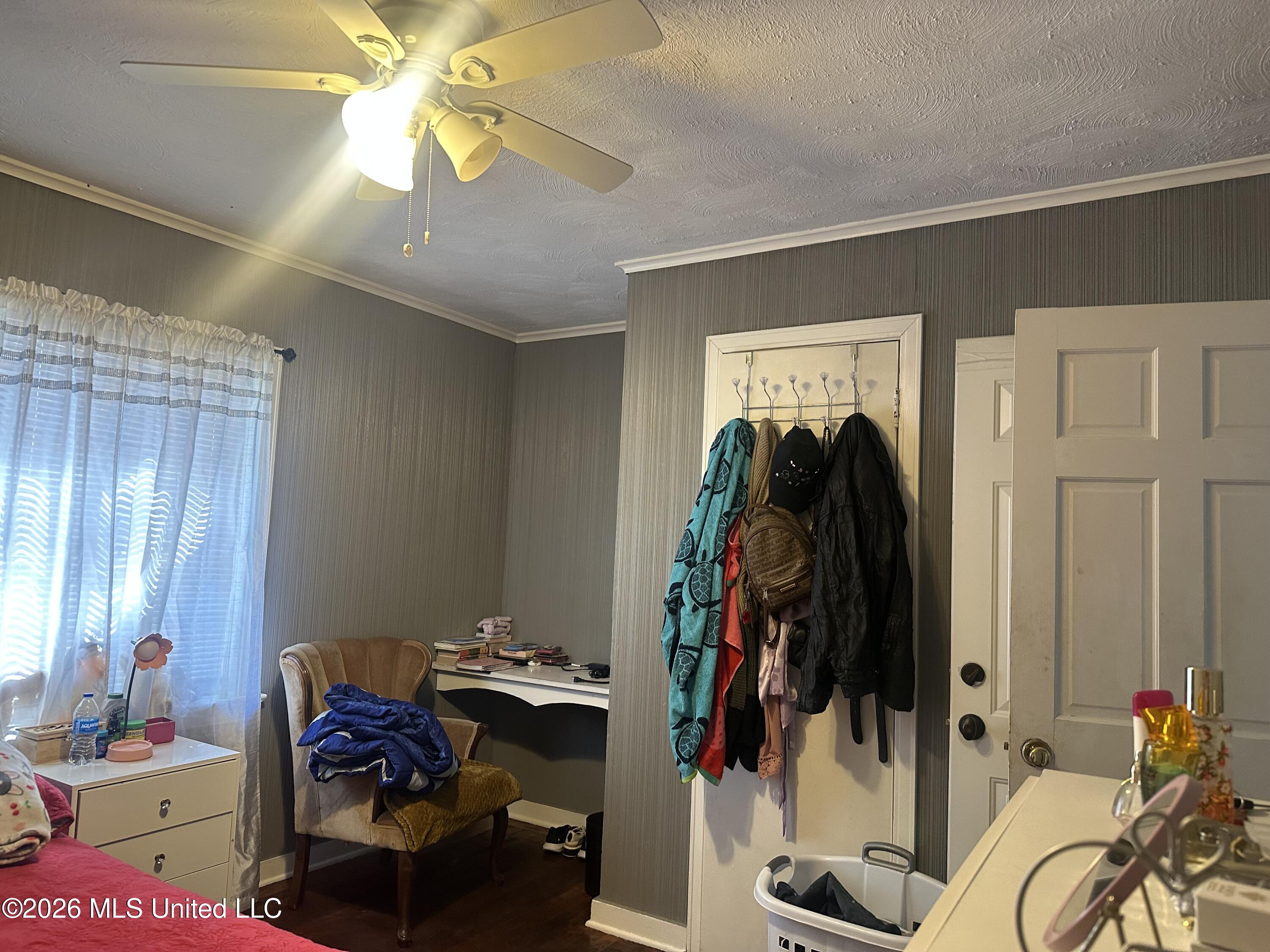 156 Wacker Drive Jackson, MS 39206 - Photo 17 of 37 IMG_7825