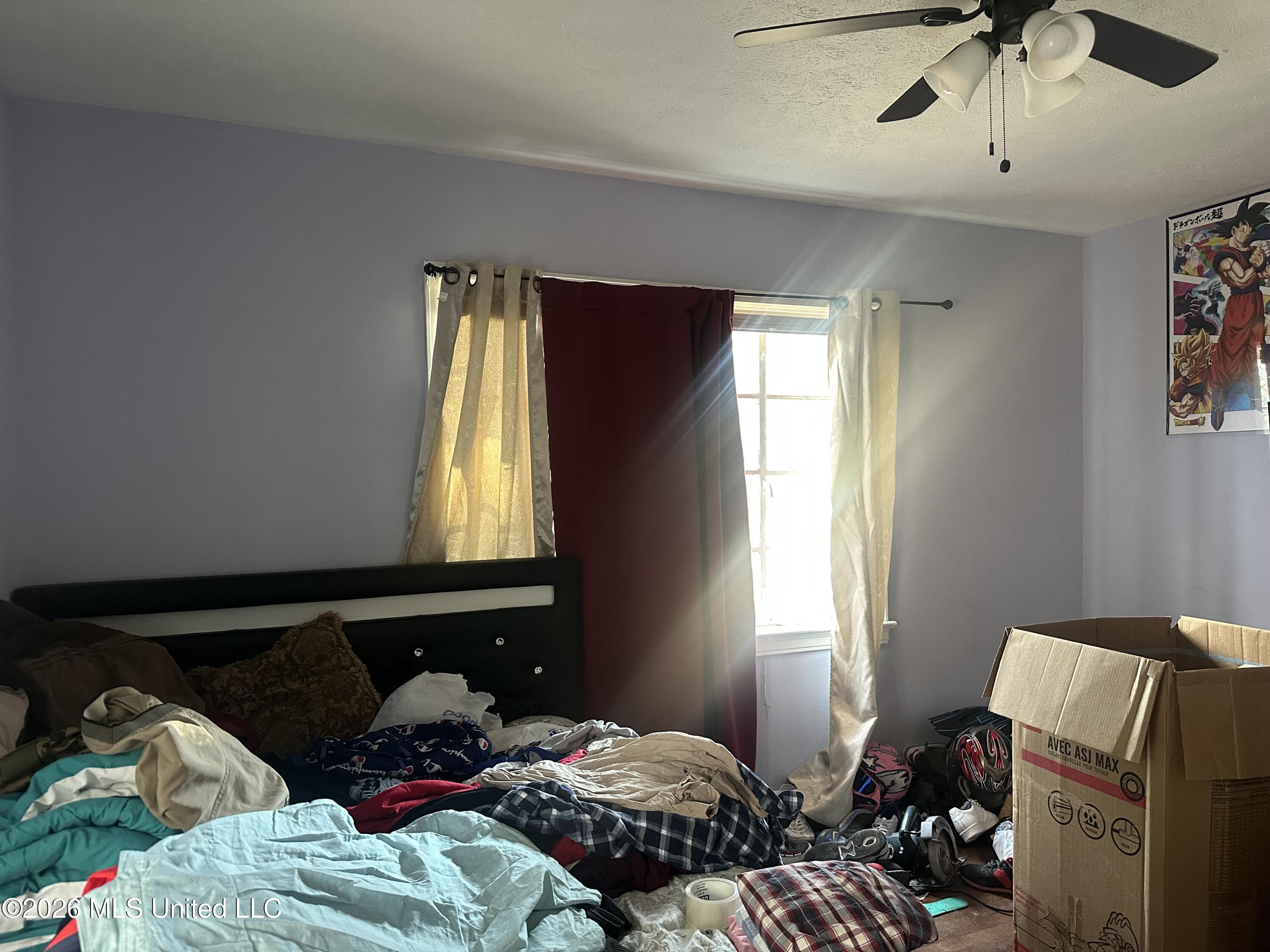 156 Wacker Drive Jackson, MS 39206 - Photo 18 of 37 IMG_7828