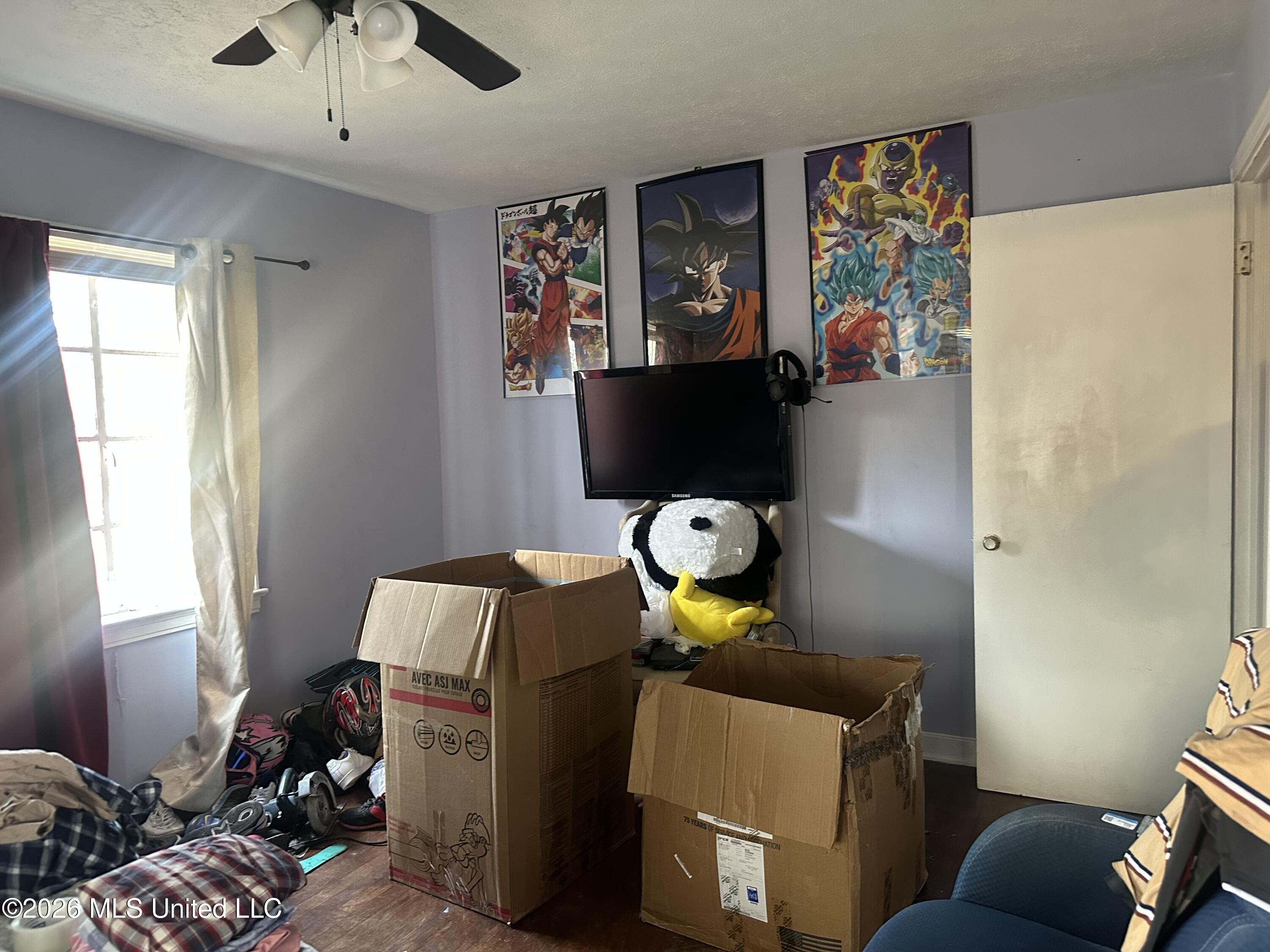 156 Wacker Drive Jackson, MS 39206 - Photo 19 of 37 IMG_7827