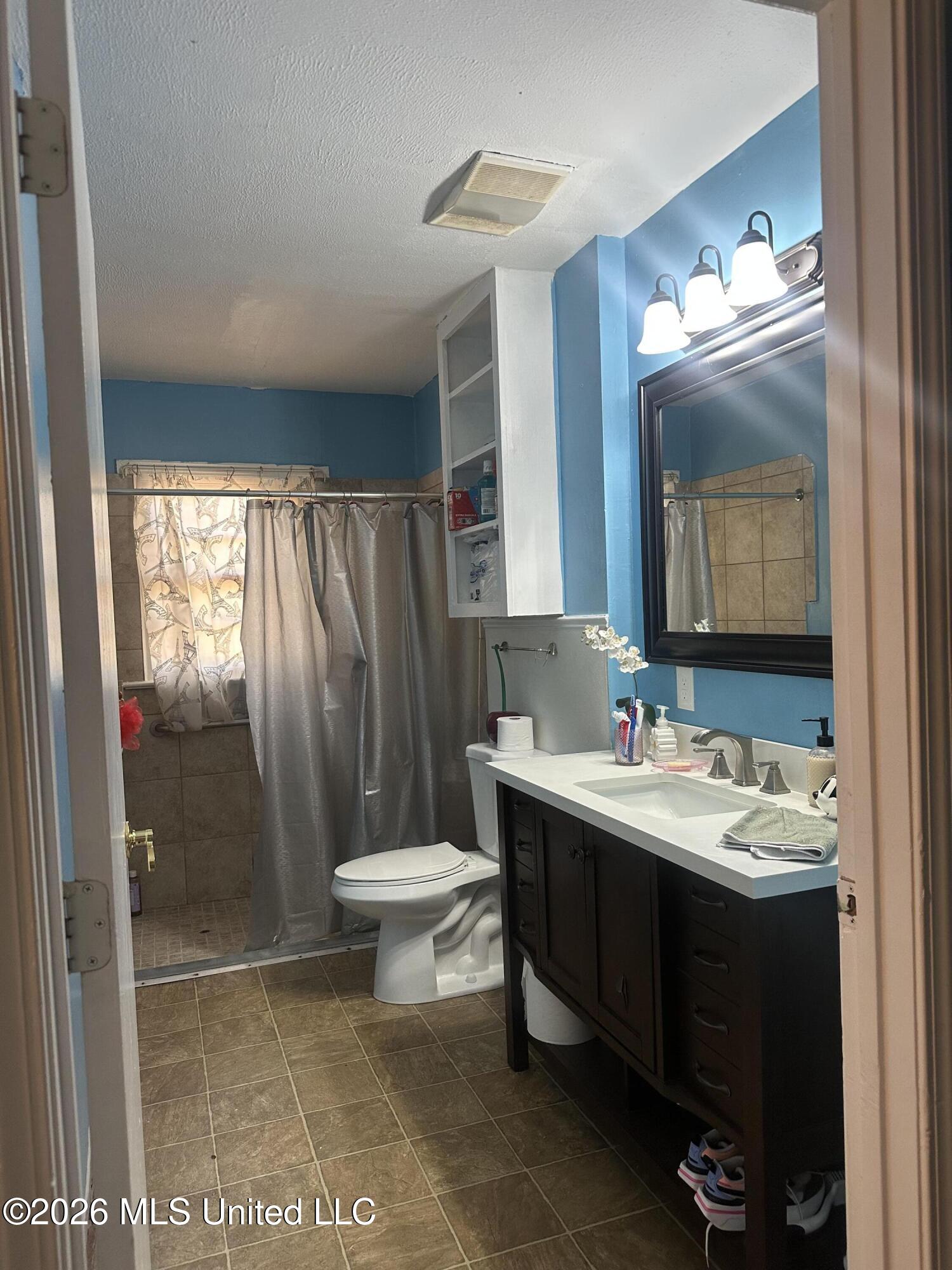 156 Wacker Drive Jackson, MS 39206 - Photo 20 of 37 IMG_7834