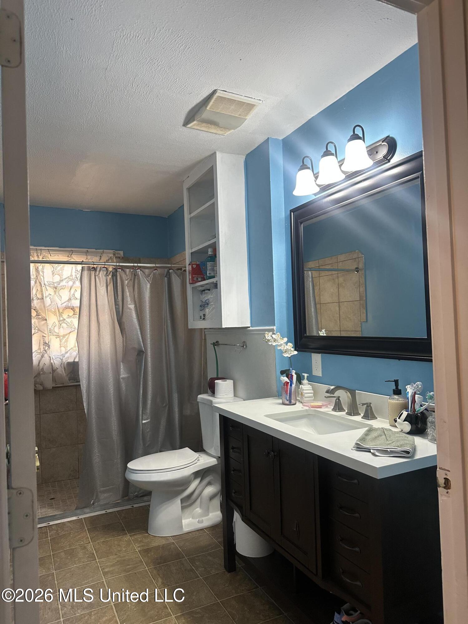 156 Wacker Drive Jackson, MS 39206 - Photo 21 of 37 IMG_7833