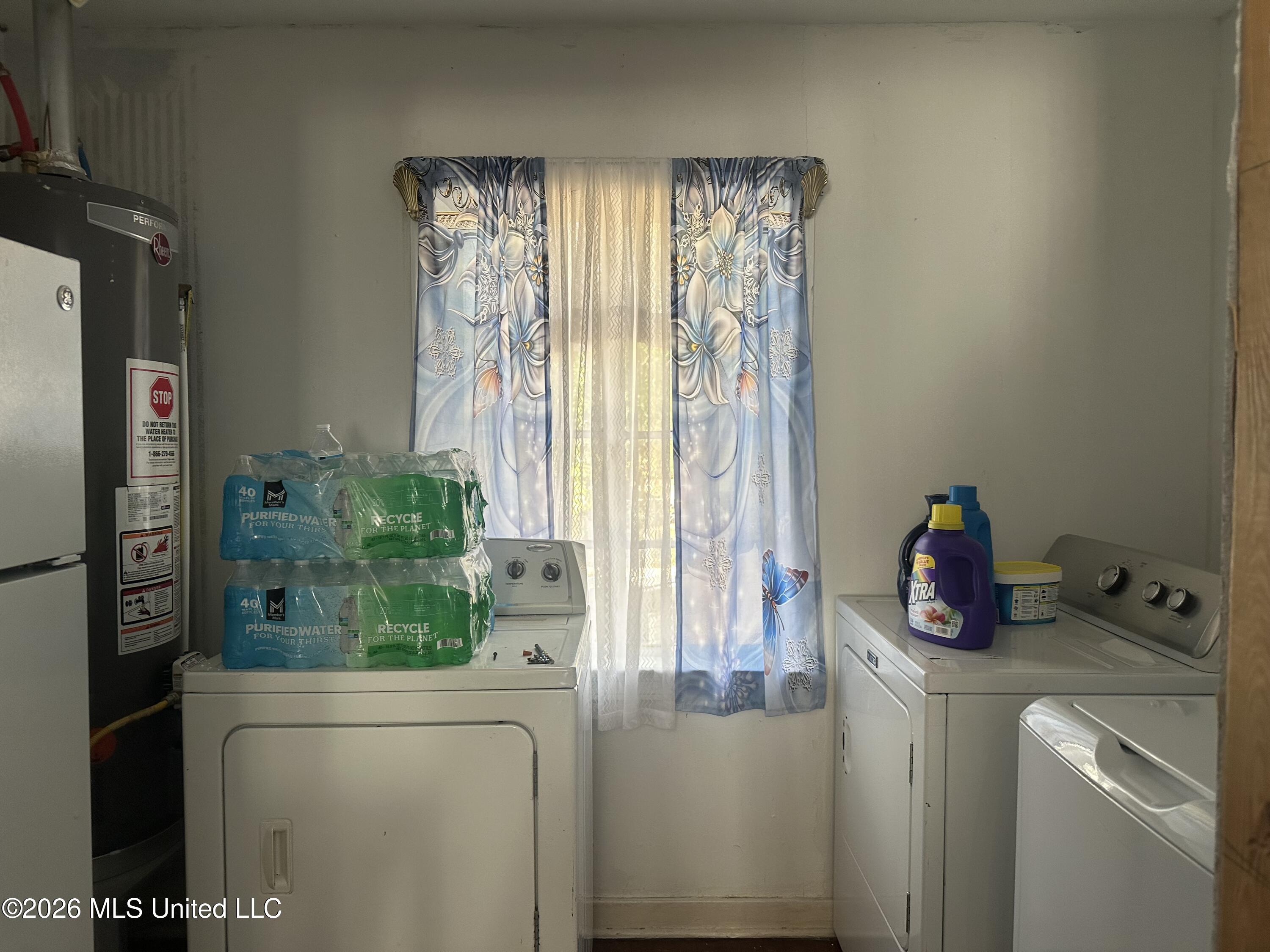 156 Wacker Drive Jackson, MS 39206 - Photo 22 of 37 IMG_7817