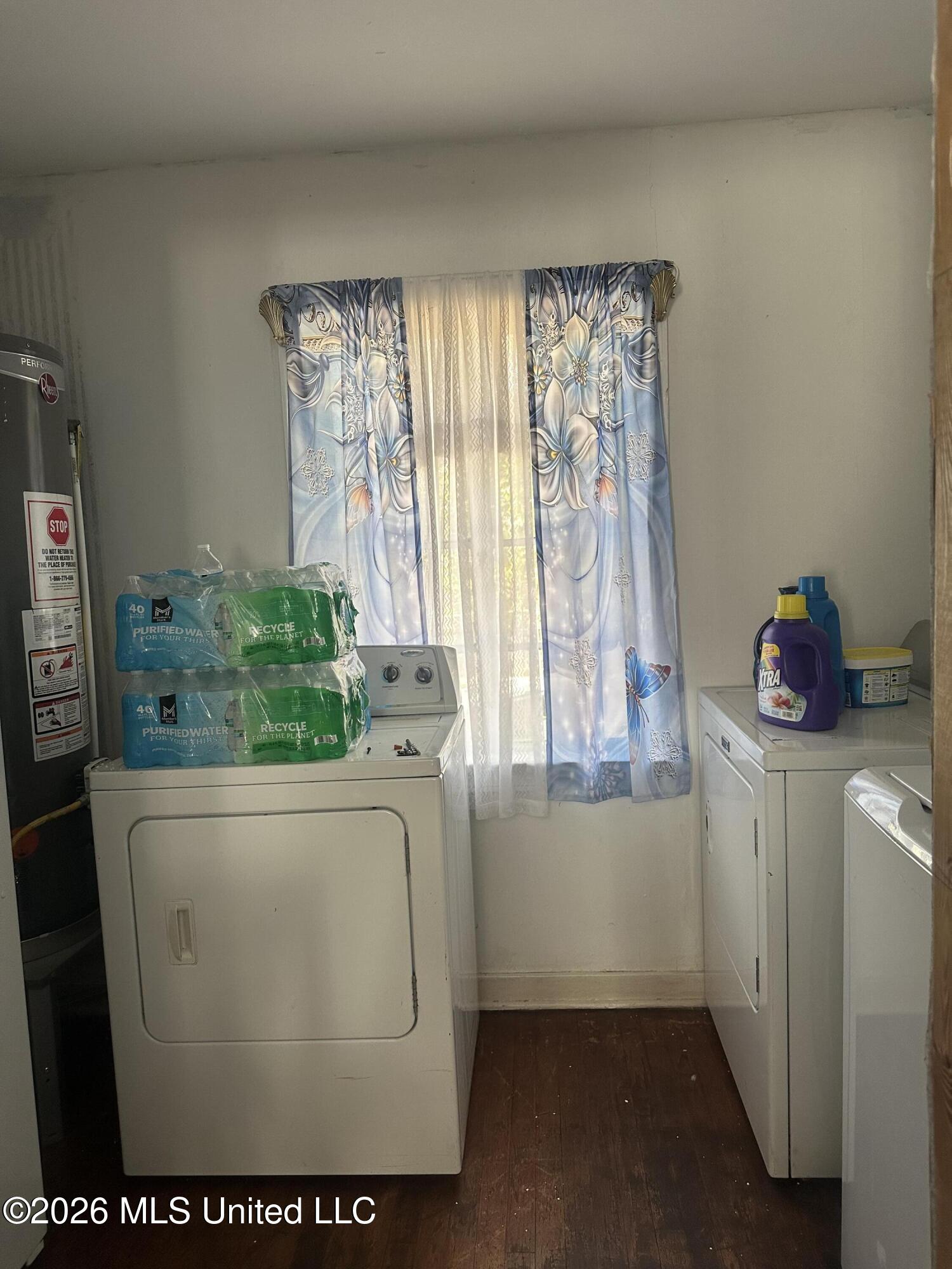 156 Wacker Drive Jackson, MS 39206 - Photo 23 of 37 IMG_7818