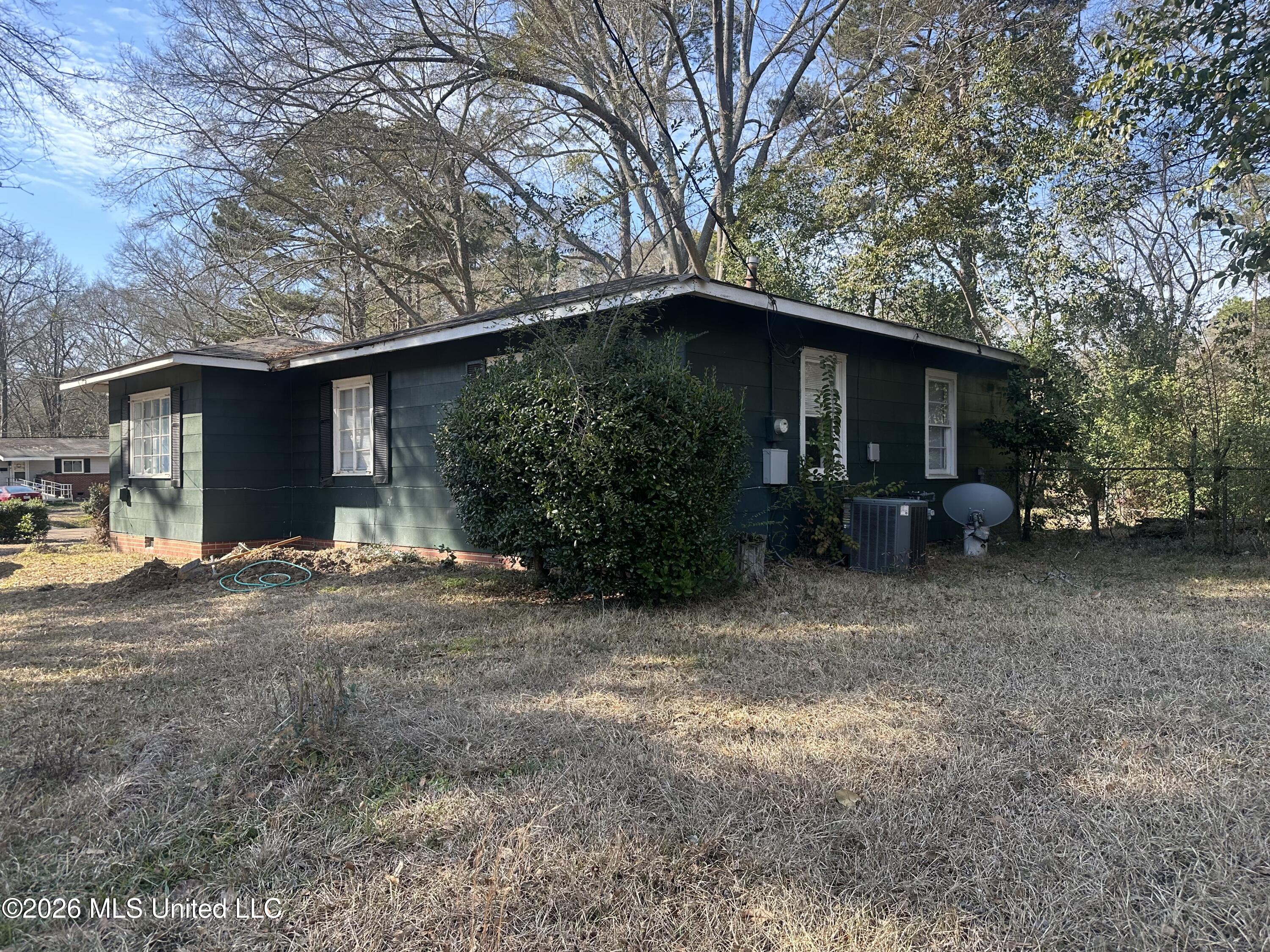 156 Wacker Drive Jackson, MS 39206 - Photo 28 of 37 IMG_7848