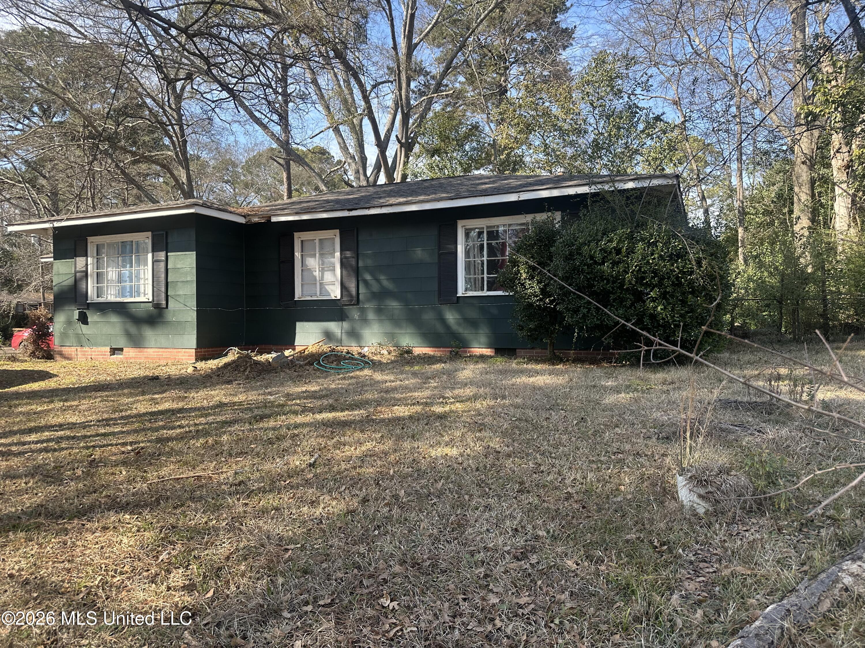 156 Wacker Drive Jackson, MS 39206 - Photo 29 of 37 IMG_7847