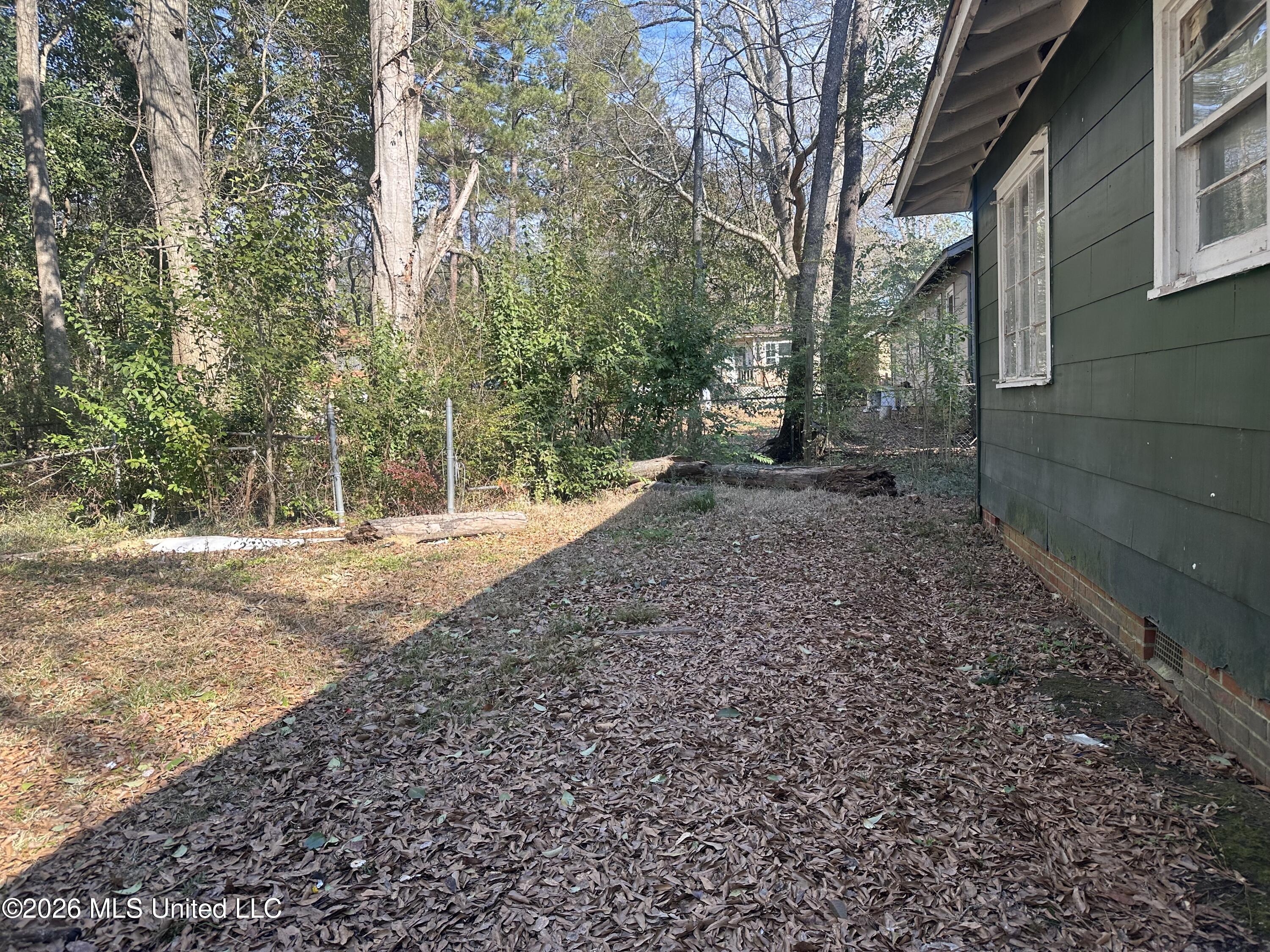 156 Wacker Drive Jackson, MS 39206 - Photo 35 of 37 IMG_7839