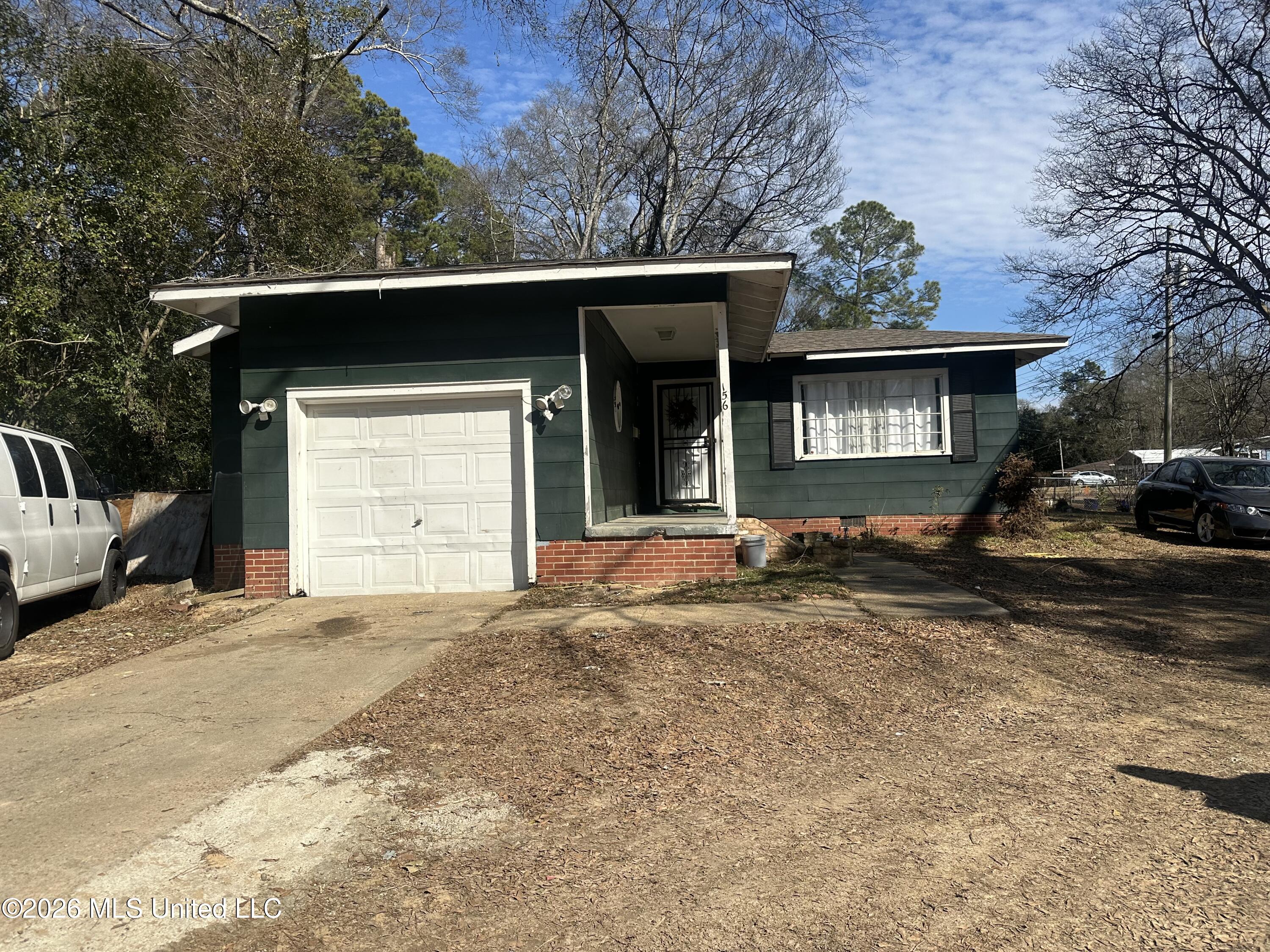 156 Wacker Drive Jackson, MS 39206 - Photo 36 of 37 IMG_7844