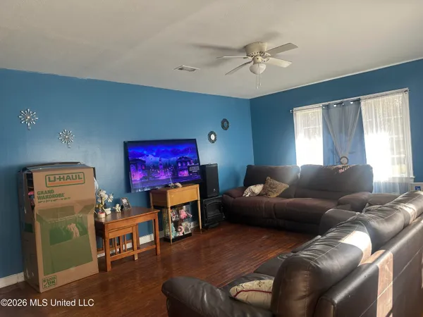 $99,900 | 156 Wacker Drive, Jackson, MS 39206