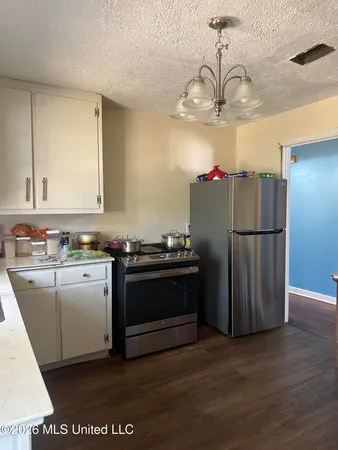 $99,900 | 156 Wacker Drive, Jackson, MS 39206