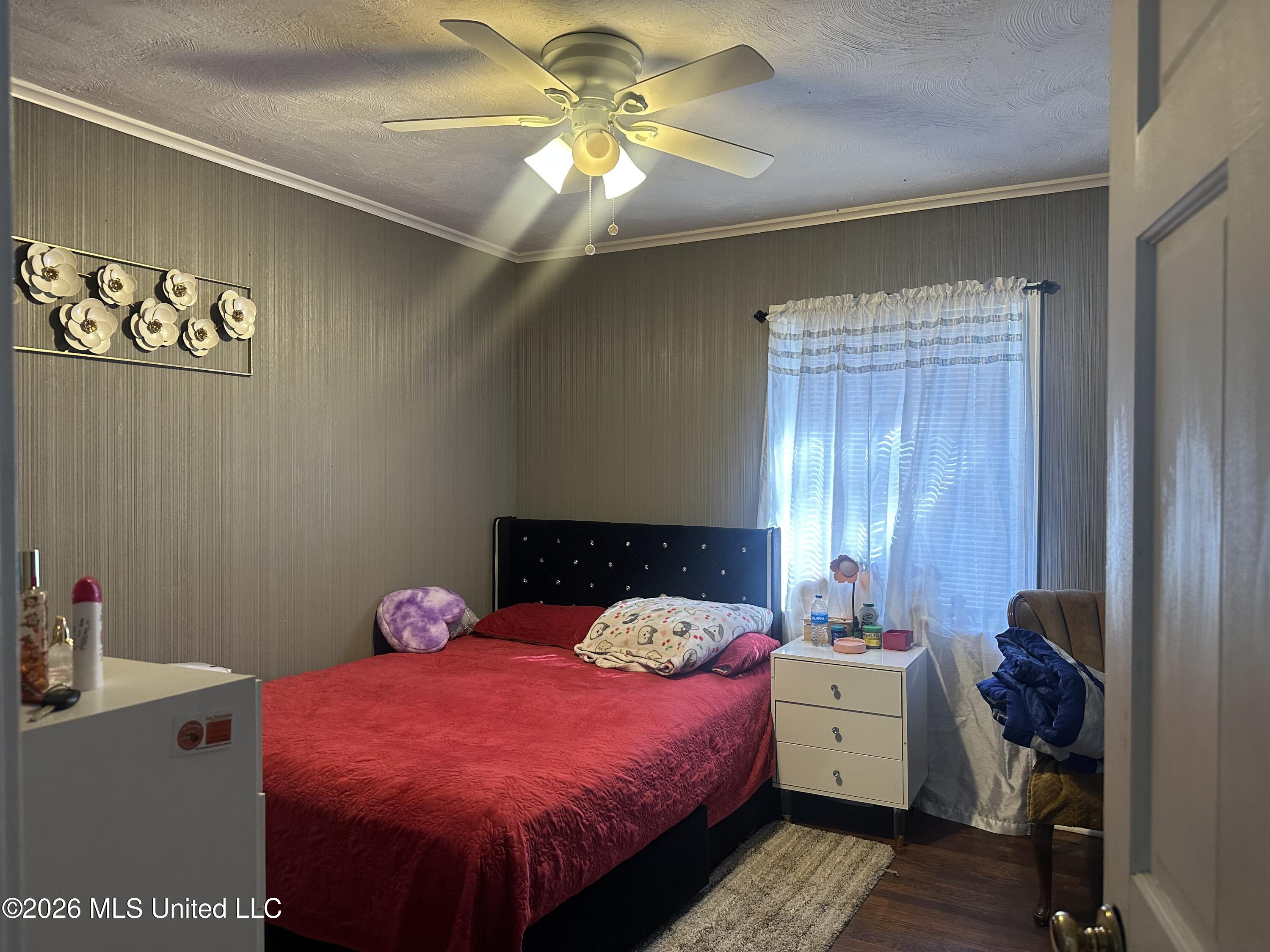 156 Wacker Drive Jackson, MS 39206 - Photo 10 of 37 IMG_7822