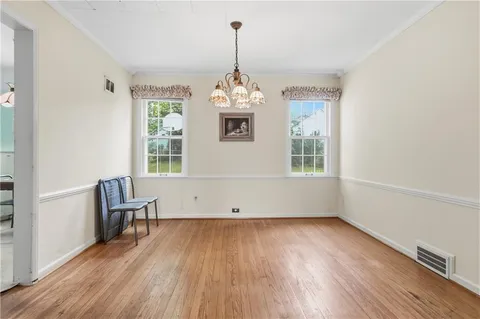 $275,000 | 500 East 66th Terrace, Kansas City, MO 64131