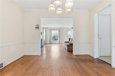 $275,000 | 500 East 66th Terrace, Kansas City, MO 64131