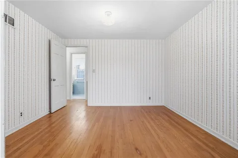 $275,000 | 500 East 66th Terrace, Kansas City, MO 64131
