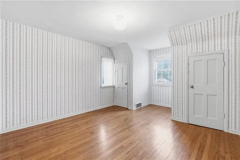 $275,000 | 500 East 66th Terrace, Kansas City, MO 64131