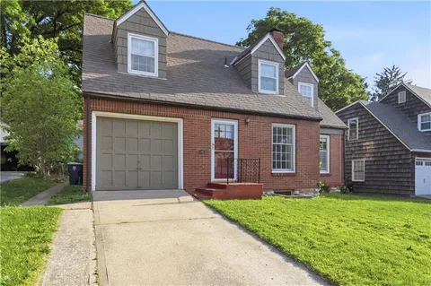 $275,000 | 500 East 66th Terrace, Kansas City, MO 64131