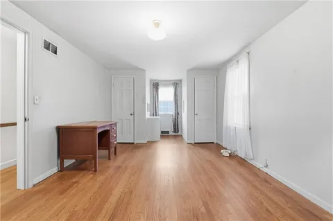 $275,000 | 500 East 66th Terrace, Kansas City, MO 64131