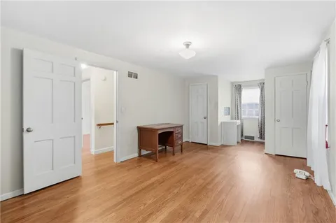 $275,000 | 500 East 66th Terrace, Kansas City, MO 64131