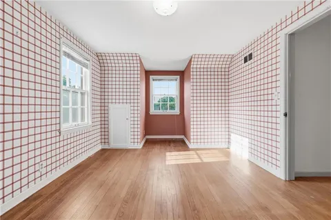 $275,000 | 500 East 66th Terrace, Kansas City, MO 64131