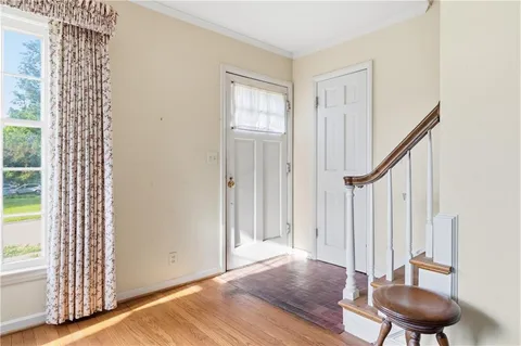 $275,000 | 500 East 66th Terrace, Kansas City, MO 64131
