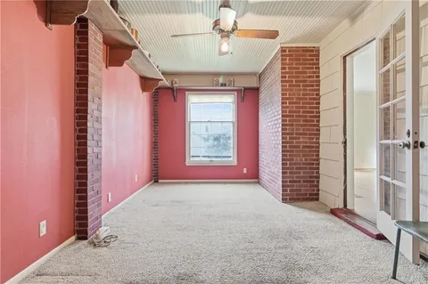 $275,000 | 500 East 66th Terrace, Kansas City, MO 64131