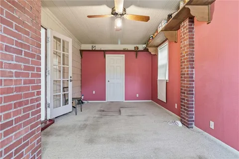 $275,000 | 500 East 66th Terrace, Kansas City, MO 64131