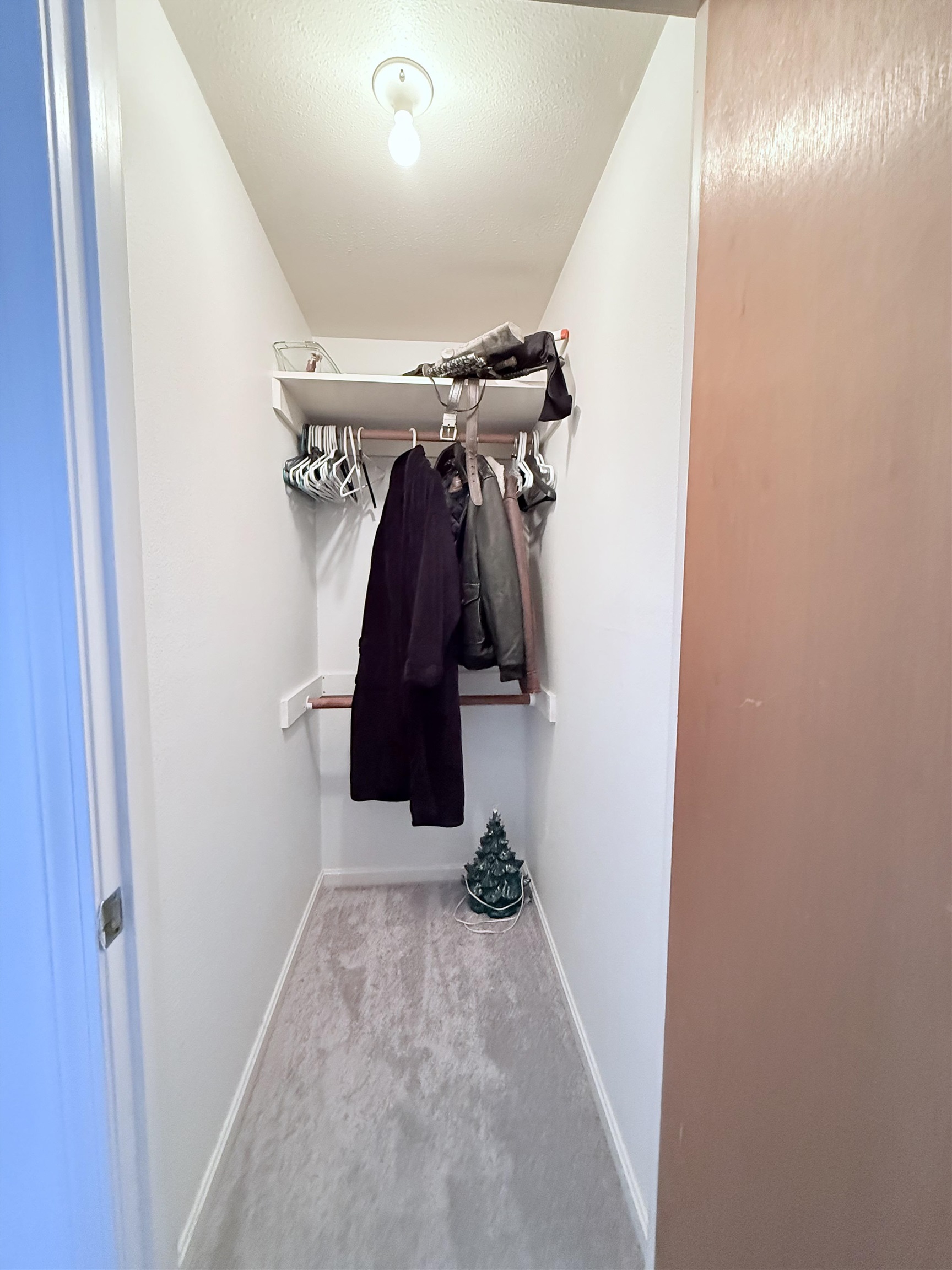 220 Hubbard Pond Road, Unit 2 New Ipswich, NH 03071 - Photo 19 of 28
