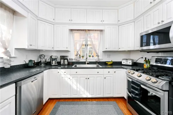 $294,500 | 508 Broad Street, Oneida, NY 13421