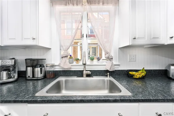 $294,500 | 508 Broad Street, Oneida, NY 13421