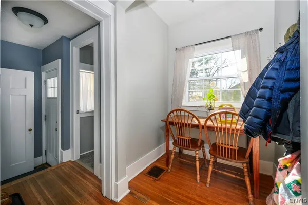 $294,500 | 508 Broad Street, Oneida, NY 13421