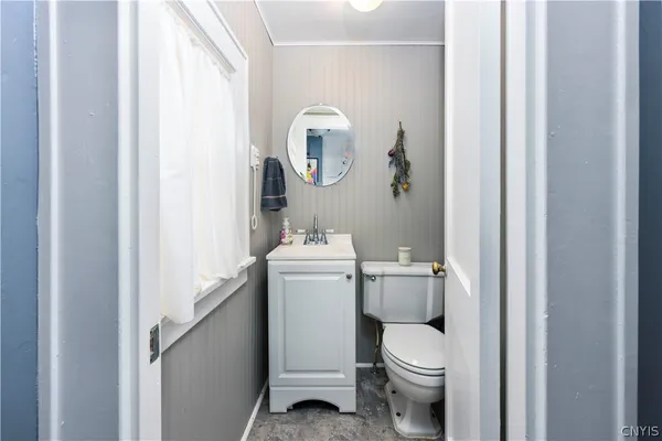 $294,500 | 508 Broad Street, Oneida, NY 13421