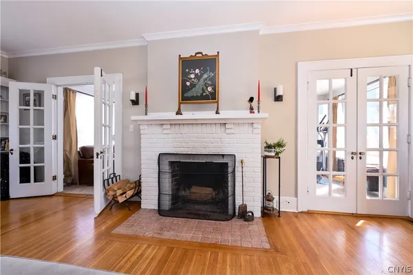 $294,500 | 508 Broad Street, Oneida, NY 13421