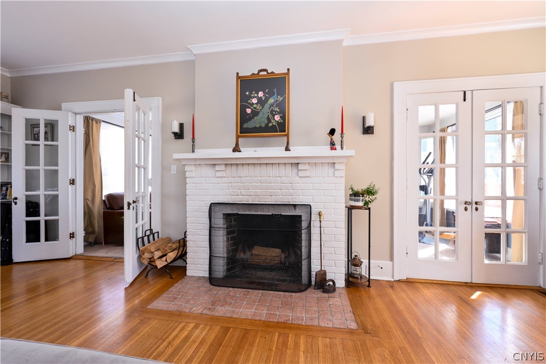 508 Broad Street Oneida, NY 13421 - Photo 16 of 49