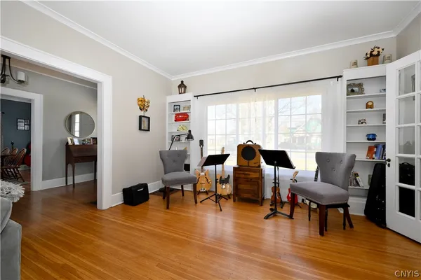 $294,500 | 508 Broad Street, Oneida, NY 13421