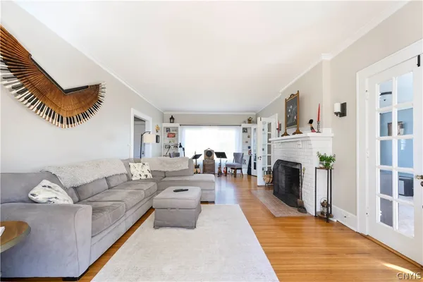 $294,500 | 508 Broad Street, Oneida, NY 13421