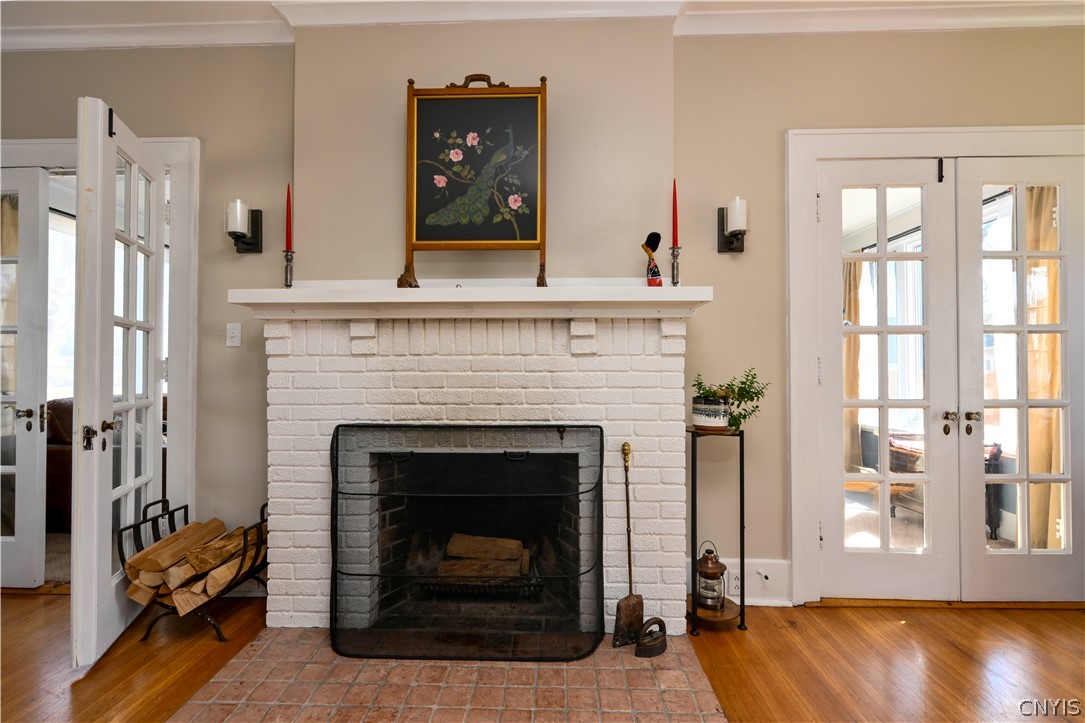 508 Broad Street Oneida, NY 13421 - Photo 20 of 49